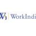 WorkIndia raises $12 Million in Pre-Series B funding round
