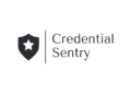 Startup Credential Sentry automates occupational license verification