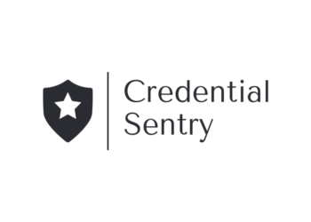 Startup Credential Sentry automates occupational license verification