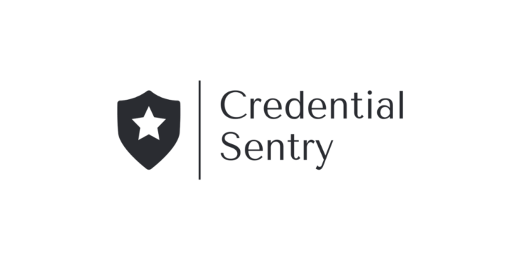 Startup Credential Sentry automates occupational license verification