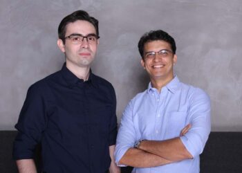 Qritive Raises $7.5M to Expand into New Markets