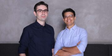 Qritive Raises $7.5M to Expand into New Markets