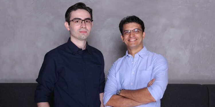 Qritive Raises $7.5M to Expand into New Markets