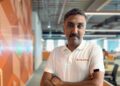 Cleartrip appoints Ganesh Ramaswamy as Chief Product and Technology Officer 
