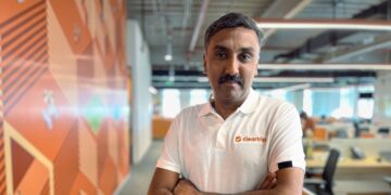 Cleartrip appoints Ganesh Ramaswamy as Chief Product and Technology Officer 