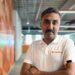 Cleartrip appoints Ganesh Ramaswamy as Chief Product and Technology Officer 