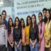Healthcare startup Karma Primary Healthcare raises Series A capital
