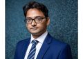 Convergence Partners Investments rebrands to Solcon Capital, appoints Pramod Venkatesh as CEO