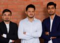 Rannkly Secures $185,000 in Seed Round Funding