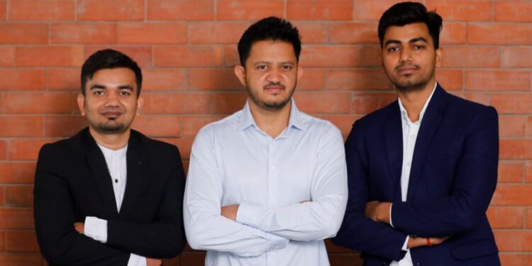 Rannkly Secures $185,000 in Seed Round Funding