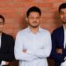 Rannkly Secures $185,000 in Seed Round Funding