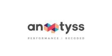 Anaptyss appoints new Advisory Board Members
