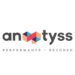 Anaptyss appoints new Advisory Board Members