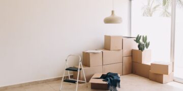 How to Move Business Premises on a Budget