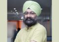 Arya.ag appoints Jatinder Alagh as the new CTO