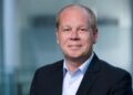 Milestone Systems appoints Morten Illum as Chief Revenue Officer