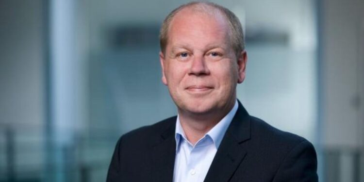 Milestone Systems appoints Morten Illum as Chief Revenue Officer