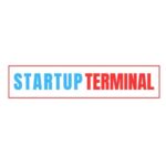 StartUp Terminal Bureau