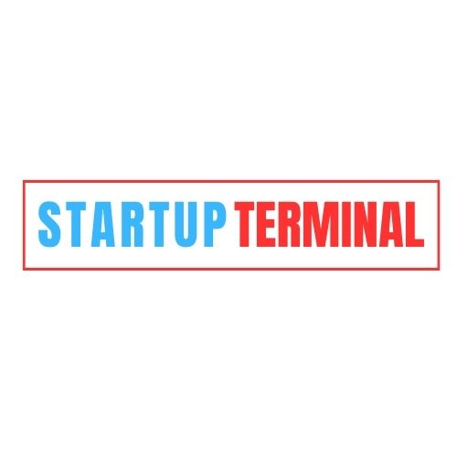 (c) Startupterminal.com