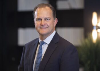 Cloudera Appoints Charles Sansbury as New Chief Executive Officer