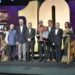 IAA Leadership Awards honours outstanding achievers