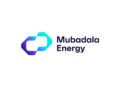 Mubadala Energy’s 2022 Sustainability Report Signals its Intensified Focus on Decarbonisation Initiatives