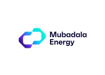 Mubadala Energy’s 2022 Sustainability Report Signals its Intensified Focus on Decarbonisation Initiatives