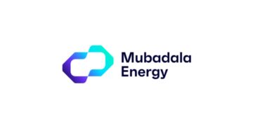 Mubadala Energy’s 2022 Sustainability Report Signals its Intensified Focus on Decarbonisation Initiatives