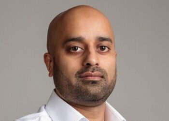 UAE Corporation Tax – A Round Up of Relief Measures for SMEs