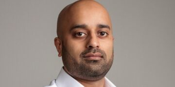 UAE Corporation Tax – A Round Up of Relief Measures for SMEs