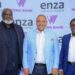 enza group and Wema Bank Join Forces to Boost Ecommerce Payment Acceptance