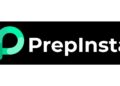 PrepInsta Sets To Achieve 2.25 Lakh Student Placements Goal For FY 23-24