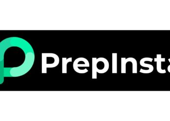 PrepInsta Sets To Achieve 2.25 Lakh Student Placements Goal For FY 23-24
