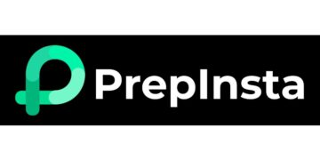 PrepInsta Sets To Achieve 2.25 Lakh Student Placements Goal For FY 23-24