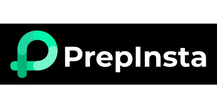 PrepInsta Sets To Achieve 2.25 Lakh Student Placements Goal For FY 23-24