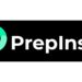 PrepInsta Sets To Achieve 2.25 Lakh Student Placements Goal For FY 23-24