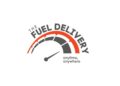 Singapore Based Drake Trade Invests $2 Mn in India’s The Fuel Delivery
