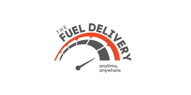 Singapore Based Drake Trade Invests $2 Mn in India’s The Fuel Delivery