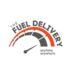 Singapore Based Drake Trade Invests $2 Mn in India’s The Fuel Delivery