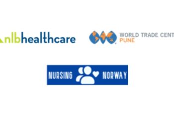 NLB Healthcare Partners with Nursing Norway AS and World Trade Center Pune to Launch Recruitment Platform for Indian Nurses