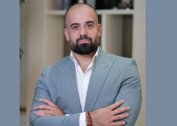 Prosper Real Estate set to elevate UAE's realty landscape with growth and investment opportunities