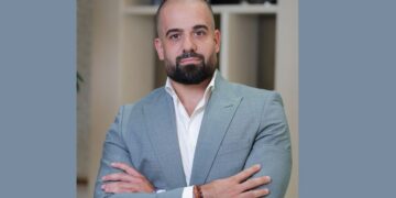 Prosper Real Estate set to elevate UAE's realty landscape with growth and investment opportunities