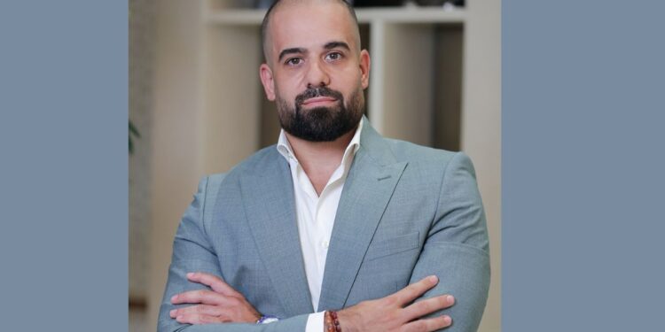 Prosper Real Estate set to elevate UAE's realty landscape with growth and investment opportunities