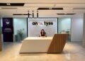 Anaptyss Launches New Global Capability Hub and Innovation Center in India