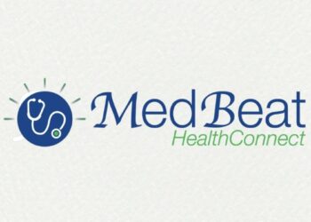 AI4Rx launches MedBeat HealthConnect App