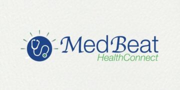 AI4Rx launches MedBeat HealthConnect App