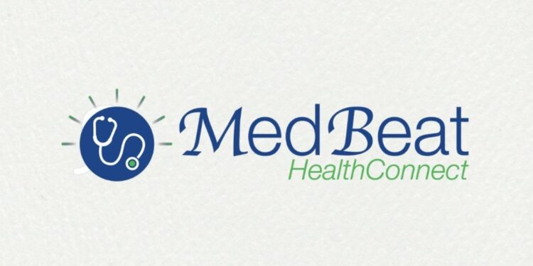 AI4Rx launches MedBeat HealthConnect App