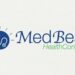 AI4Rx launches MedBeat HealthConnect App