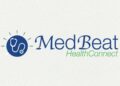 MedBeat HealthConnect Plus, the AI powered app, launched for Clinics and Medical Community