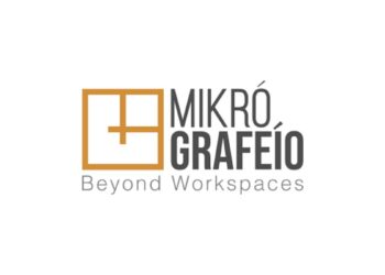 Mikro Grafeio Secures $1.2 Million Pre-Series A Funding